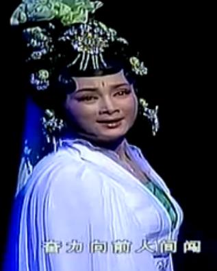 越剧《李慧娘》全剧(绍百版)下载