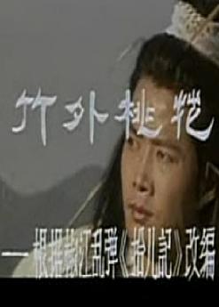 越剧电视剧《竹外桃花》全剧下载