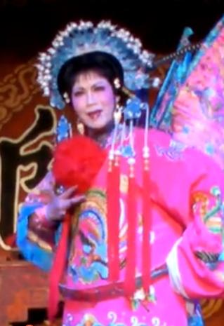 越剧《齐王访贤》全场戏(象山越剧二团)下载