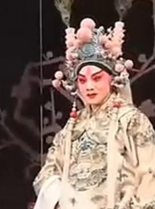 秦腔八大锤全本