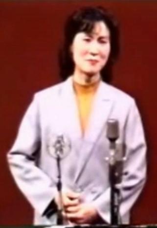 秦腔《红珊瑚》选段：十九年随爹爹乘风破浪肖