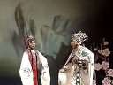 莆仙戏《小五哥嫁妹》传统剧目(1）