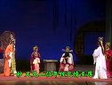 莆仙戏《花烛之夜》1
