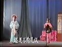莆仙戏《明宫风情》