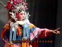 莆田 莆仙戏 《双魁恩怨》