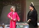 莆仙戏《千金嫁丐》1（星星剧团成员演唱）