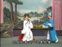 莆仙戏《妈祖传奇》海神天 (上本) 第一场