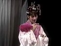 莆仙戏《七奶奶进京》7（莆仙戏芳草剧团）
