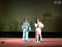莆仙戏《城下夫妻》上（莆仙戏泰山剧团）