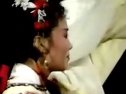 莆田 莆仙戏《王爷与乞丐》（3 ） （十音八乐）