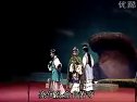莆田 二团剧团演出 莆仙戏《夫妻恨》2 （十音