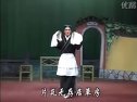 莆仙戏《韩贞姬》第11选段