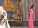 莆仙戏《猪八戒出世》10(大厦剧团演出)