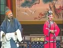 莆仙戏 （十音八乐）莆田 荔城区北高镇山前村出