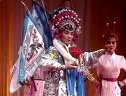 莆田莆仙戏《智破老虎案》全集 黄石一团剧
