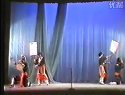 莆仙戏 余姚龙山剧院演出《春草闯堂》（中）