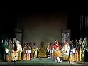 莆田 江口剧团演出 莆仙戏《秦香莲全集》 （