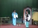 莆仙戏《卖子孝母》选段7