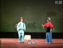 莆仙戏《卖子孝母》1集