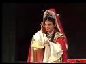 莆仙戏《七奶奶进京》专辑3（莆仙戏芳草剧团