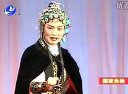 莆仙戏 (演出：大厦剧团)《猪八戒出世》选段5