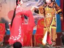 妈祖诞辰巡演《五代同堂》(莆仙戏江口镇剧