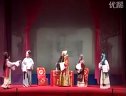 莆仙戏《一日嫁二夫》经典选段 第二场 （上）