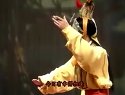 莆仙戏《包青天-包公出世》第八场