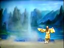 莆田《黄石》莆仙戏 （十音八乐伴奏）
