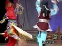 莆仙戏《皇帝坐牢》选段2