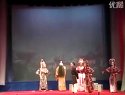 莆仙戏《皇妹改嫁》上（莆仙戏江口镇剧团演出