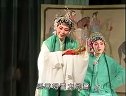 莆仙戏 经典戏曲《一日嫁二夫》第二场（中）