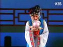 莆仙戏《一科两状元》选段3