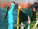 莆仙戏《劝弟休妻》第一部分（莆仙戏建设艺术