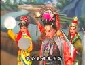莆仙戏 （王少媛、林飞建主演)《戏巫记》折子