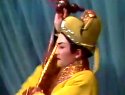 《金殿认母》精彩选段之《武状元》（莆仙戏一