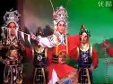 莆仙戏《状元与乞丐》经典流传剧目