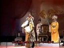 莆仙戏 一团剧团演出《王爷与乞丐》第二场 
