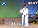 莆仙戏《双娇公主》第3场