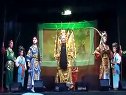 莆仙戏《飞天白金龙》第三场 (莆仙戏一团演