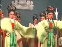 莆仙戏《双娇公主》 第2集