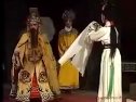 莆仙戏《卖子孝母》第四场