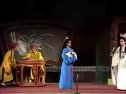 莆仙戏 长篇弹词《唐宫惊变》第一场