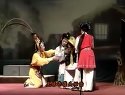 莆仙戏 福建地方戏《卖子孝母》第三场