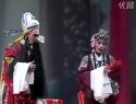 莆仙戏 莆仙戏梅花剧团演出《焦赞招亲》第
