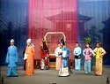 莆仙戏 （下本)《妈祖传奇》第一场