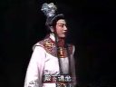 莆仙戏《韩贞姬》第4场（潮剧）