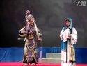 莆仙戏 莆仙戏百花园戏《弄大仙》完整版
