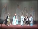 莆仙戏《卖子孝母》第九场