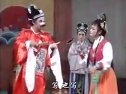 莆仙戏《卖子孝母》第八场 经典戏剧